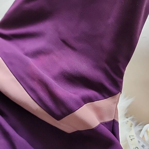 Vintage Don Charms dress - Picture 7 of 7